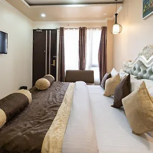 Bed & Breakfast Shree Ganesha Palace Near Kashi Vishwanath Temple, Benares
